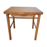 Children's desk