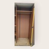 Armoire du milieu du siècle