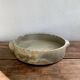 Luberon ceramic dish