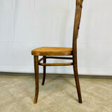 Thonet chair