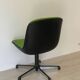 Pollock office chair
