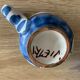 Tasses iovine vietri italy comme neuve