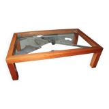 Table de salon