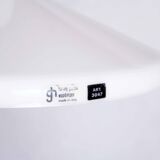 Guzzini pendant lamp by Alfredo Häberli