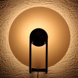 Scandinavian wall lamp NAFA