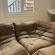 Togo Ligne Roset