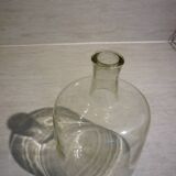 Bottle