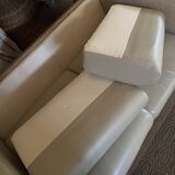 Canapé Forum Robin Days Habitat edition