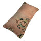 Housse de coussin turque faite à la main, 30 x 60 cm
