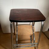 Footst formica walking feet