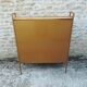 Buffet in formica