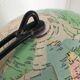 Globe Girard Vintage Barrère 1960 - 34 cm