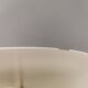Danish vintage Hanging Lamp, Form-Light, 1980s