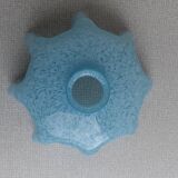 ceiling light
