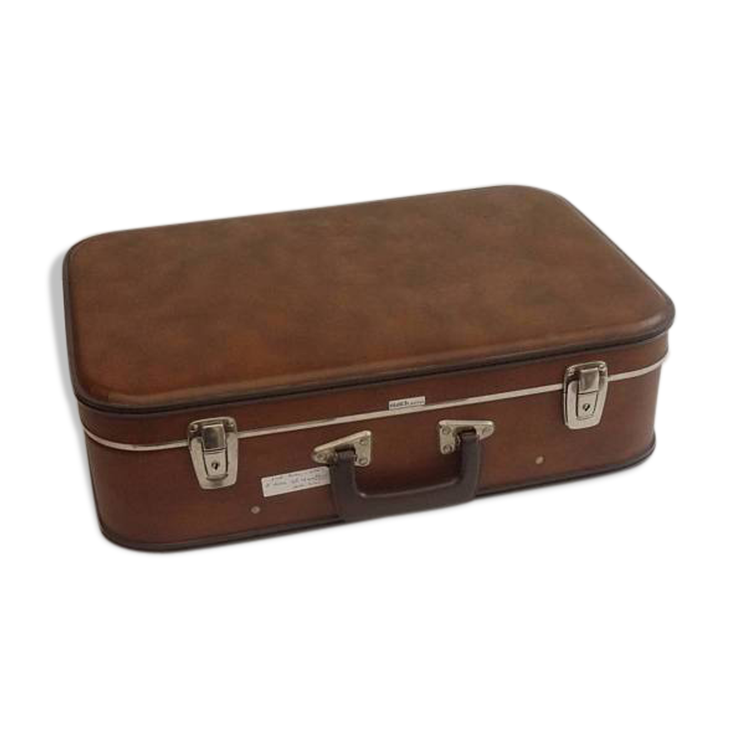 Valise