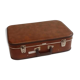 Valise