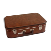 Valise