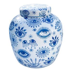 vase mykonos