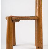 Children's chair, 1950