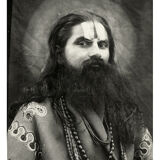 Guru d'opéra