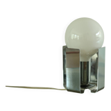 Lampe de table Biglia de Claudio Salocchi pour Lumenform