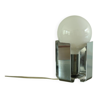 Lampe de table Biglia de Claudio Salocchi pour Lumenform