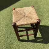2 stools