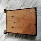 Key box