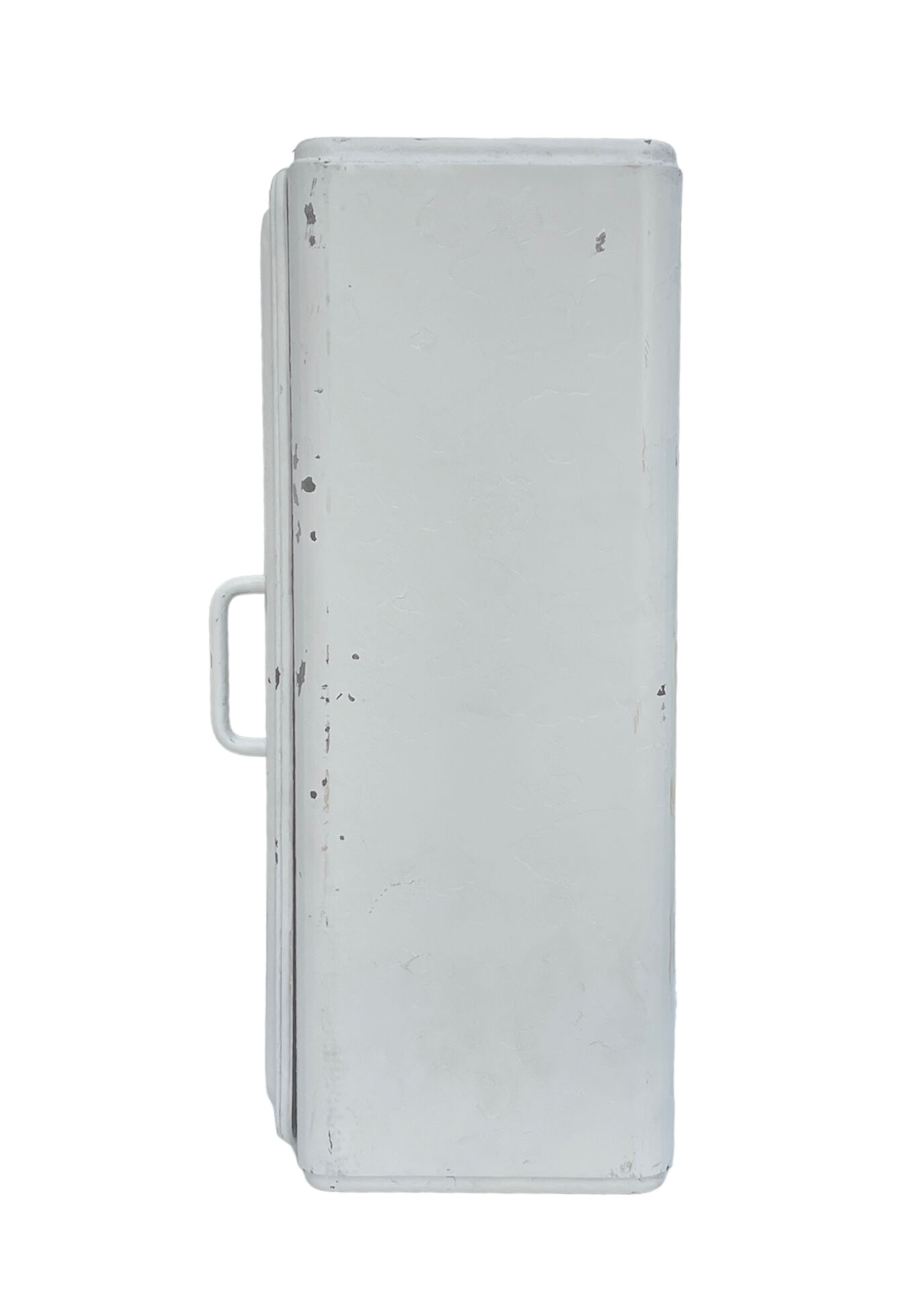 Vintage Medicine Cabinet