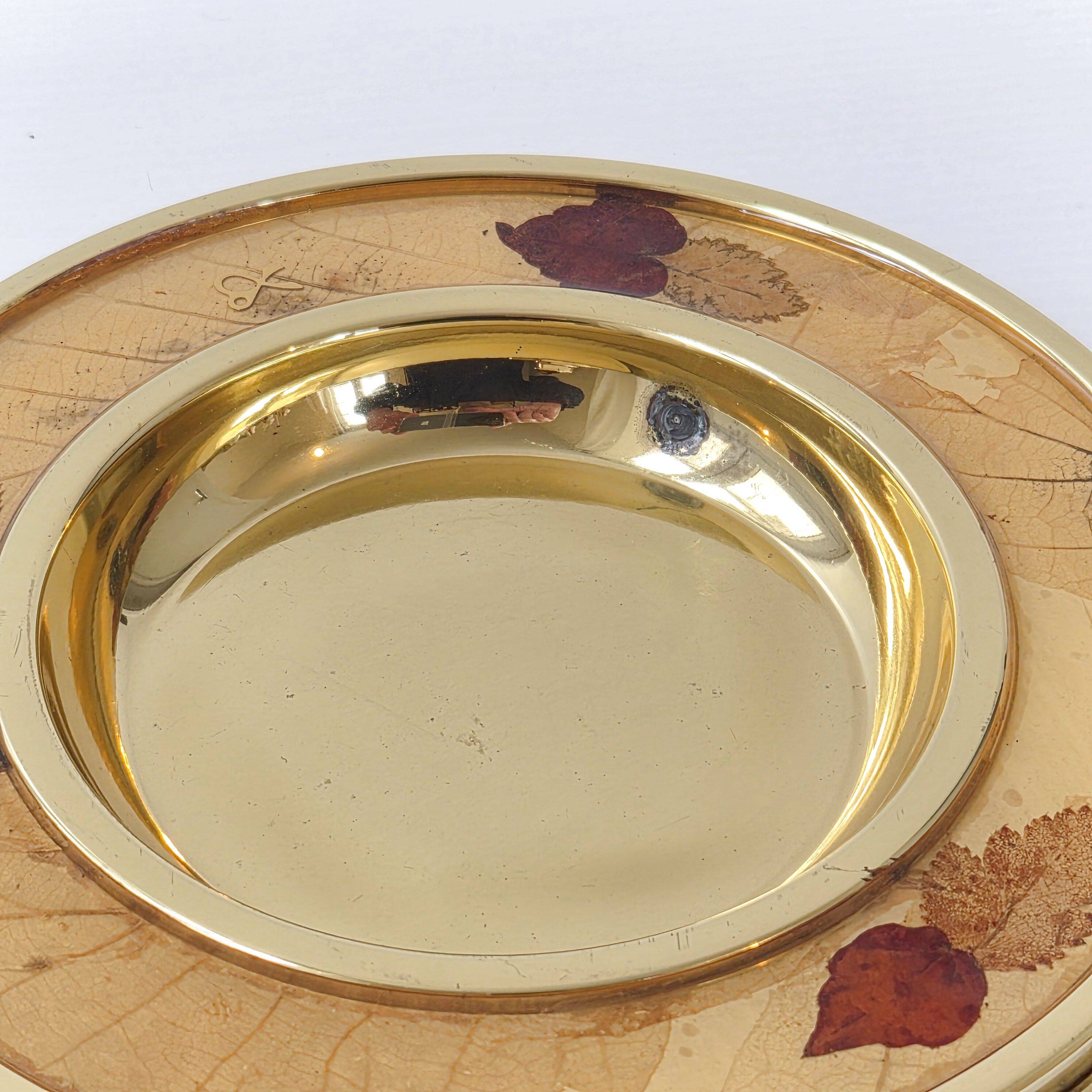 Cendrier & briquet vintage 1960