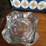 Vase Windsor Luminarc
