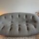 Sofa ploum by Frères bouroullec, Ligne Roset