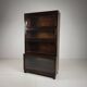 Globe Wernicke Bookcase, 1920s