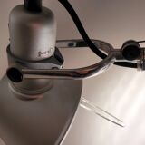 ARTEMIDE TOLOMEO MINI LAMP