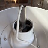 Vintage PH 6 1/2 lamp by Poul Henningsen for Louis Poulsen