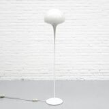 Floor Lamp by Goffredo Reggiani for Reggiani