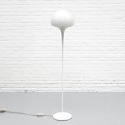 Lampadaire par Goffredo Reggiani pour Reggiani