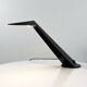 Concorde lamp by Yves Christin for Antonangeli Illuminazione, 1970