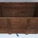 Transport box