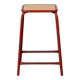 Tabouret de chimie