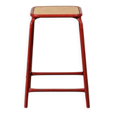 Chemistry stool
