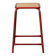 Tabouret de chimie