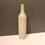 Bottle vase "The Cyclades"
