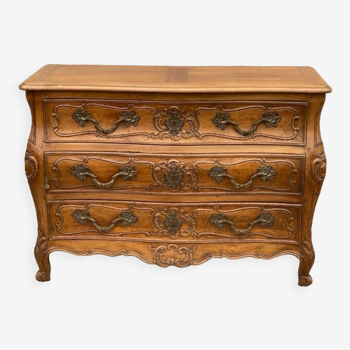 Commode