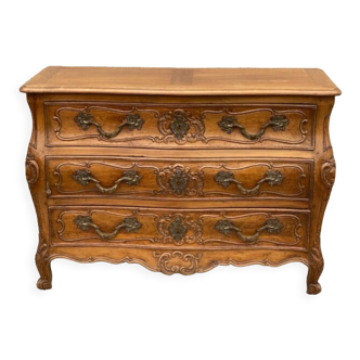 Commode