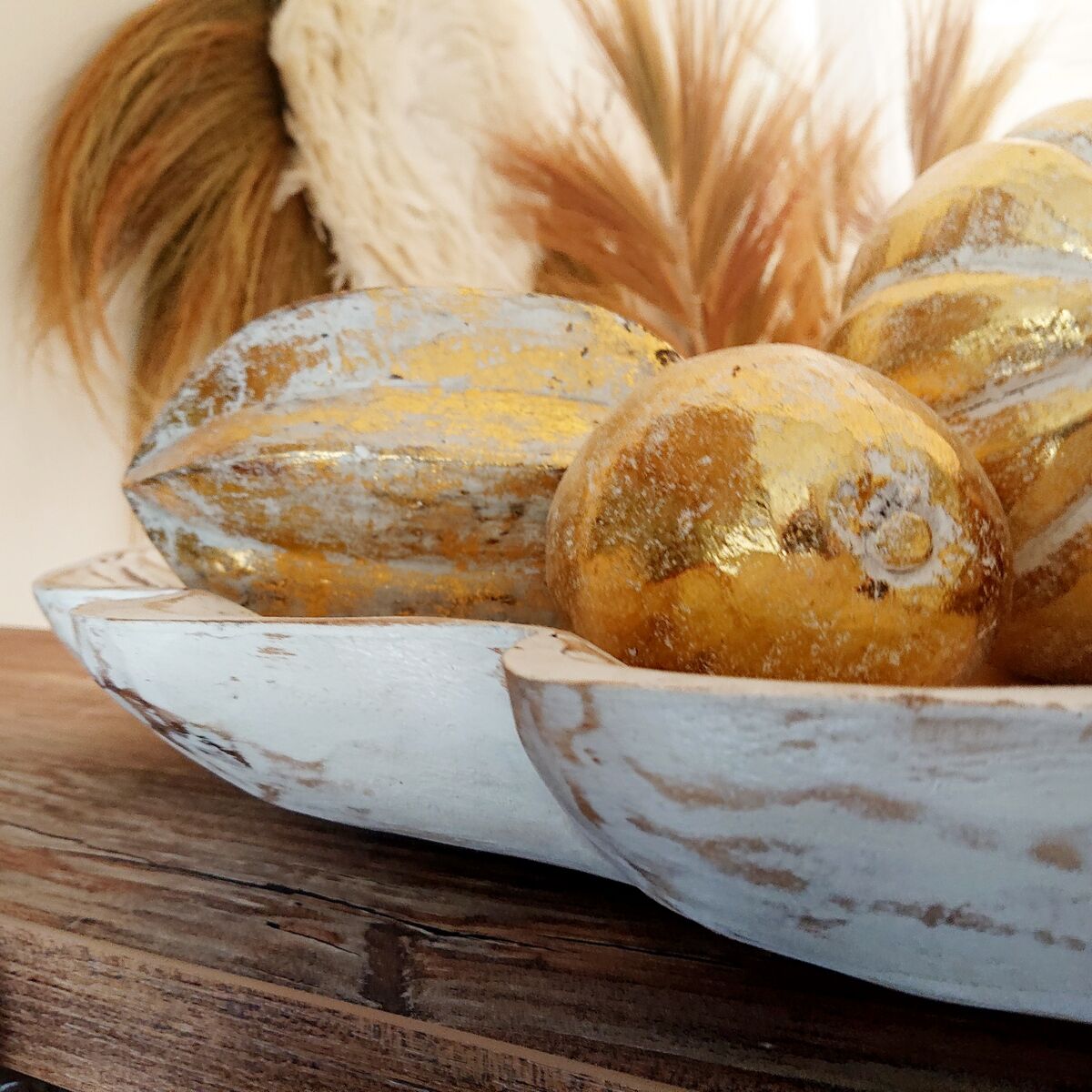 Original sheet-shaped tray - 70