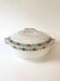 Orchies Soup Tureen / Moulin des Loups, Madeleine model