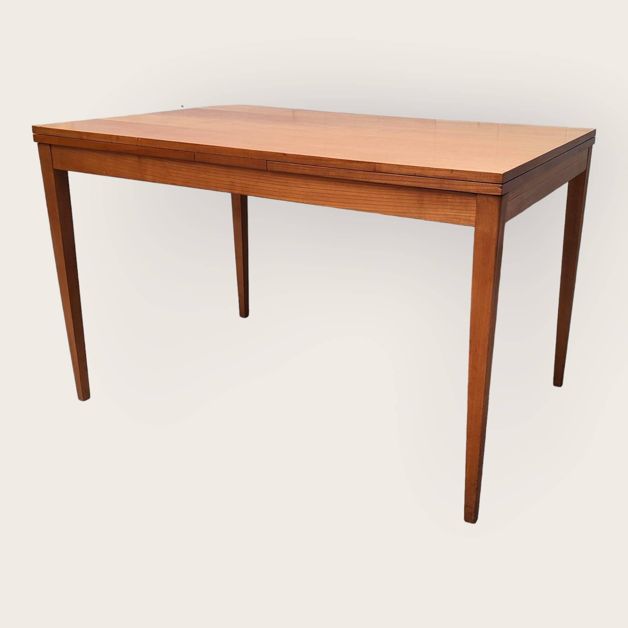 Mid Century eettafel