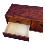 Enfilade des années pieds compas des années 60