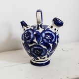 Ceramic jug, water bottle
